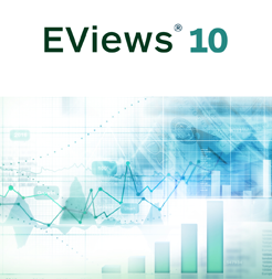 eviews 9 free download full version