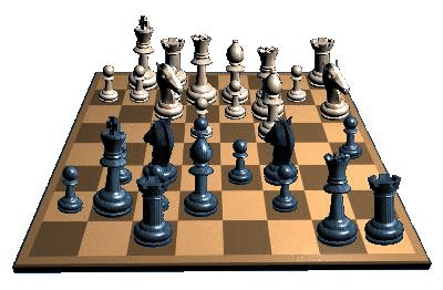 pgn chess games database